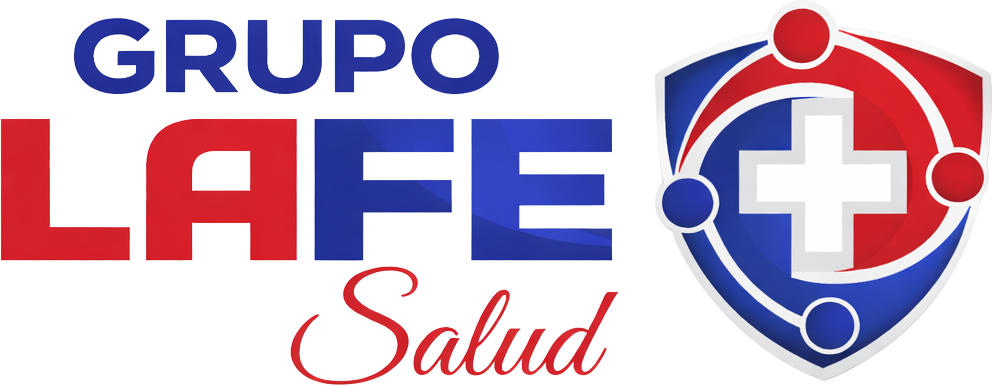 Logo de la empresa